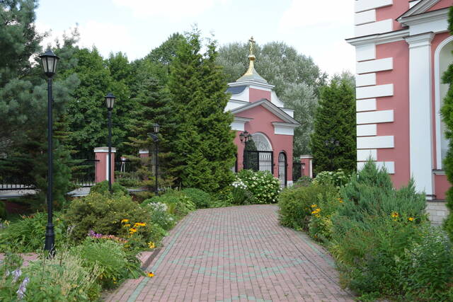 https://upforme.ru/uploads/0001/d0/60/759/666425.jpg