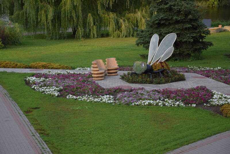 https://upforme.ru/uploads/0001/d0/60/759/670757.jpg
