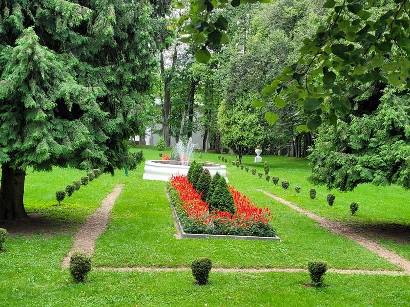 https://upforme.ru/uploads/0001/d0/60/759/699660.jpg