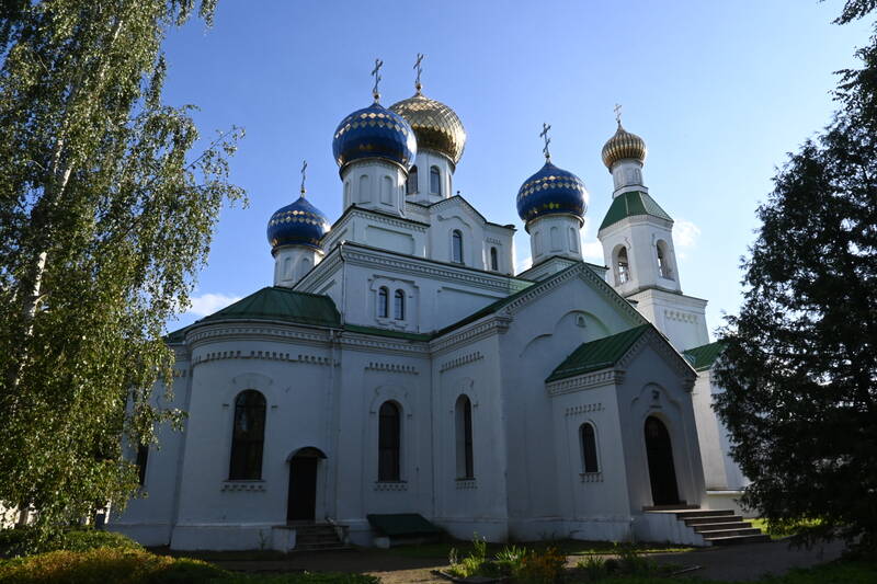 https://upforme.ru/uploads/0001/d0/60/759/719747.jpg
