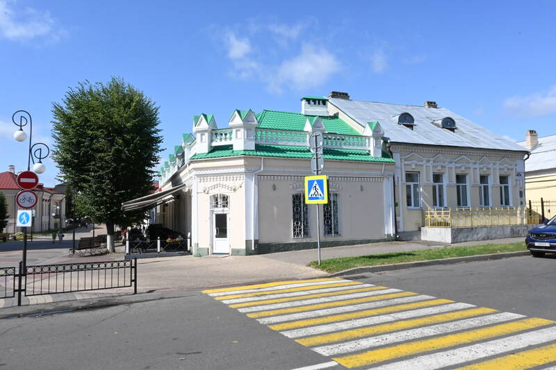https://upforme.ru/uploads/0001/d0/60/759/728769.jpg