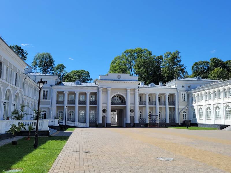 https://upforme.ru/uploads/0001/d0/60/759/740296.jpg
