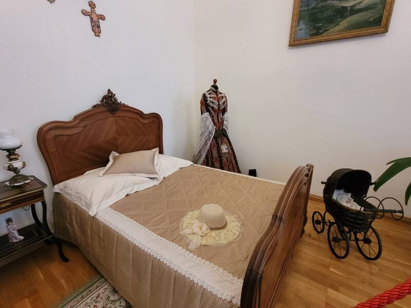 https://upforme.ru/uploads/0001/d0/60/759/754373.jpg