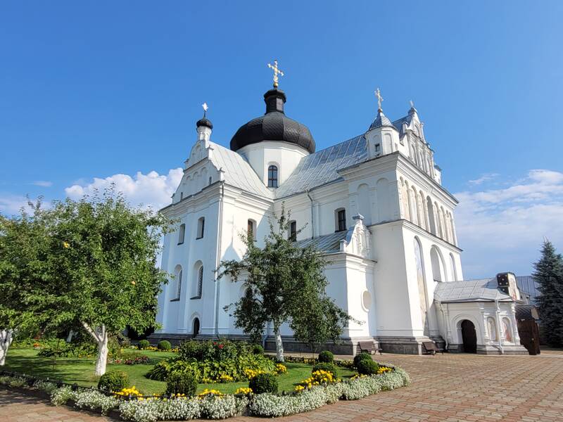 https://upforme.ru/uploads/0001/d0/60/759/763873.jpg
