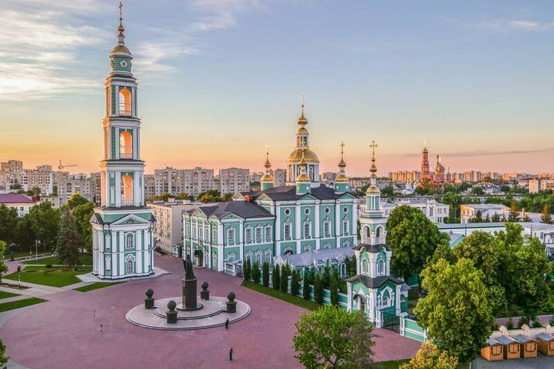 https://upforme.ru/uploads/0001/d0/60/759/785112.jpg