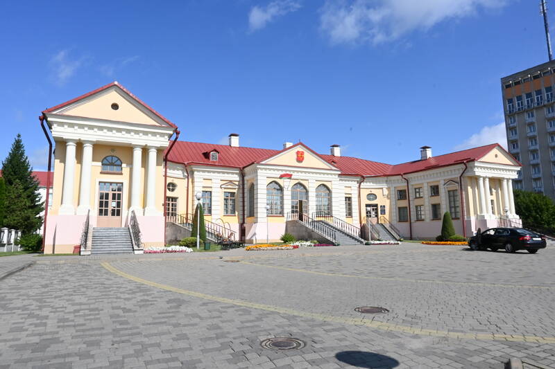 https://upforme.ru/uploads/0001/d0/60/759/811045.jpg