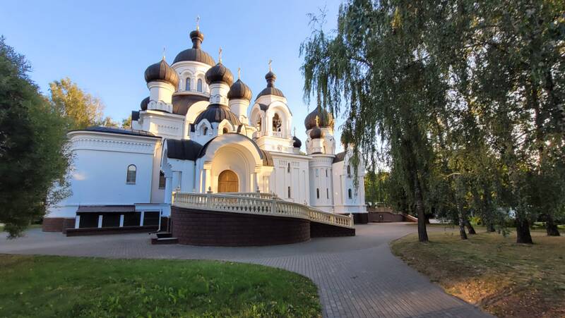 https://upforme.ru/uploads/0001/d0/60/759/811904.jpg