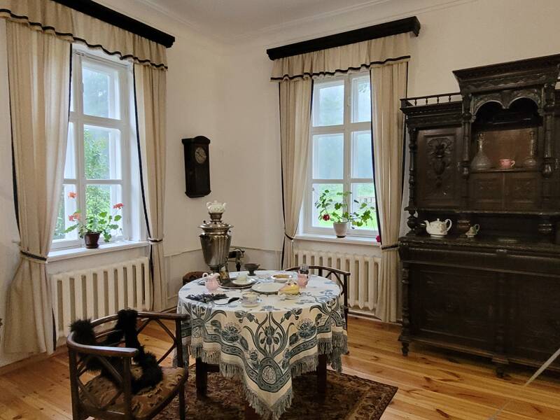 https://upforme.ru/uploads/0001/d0/60/759/84695.jpg