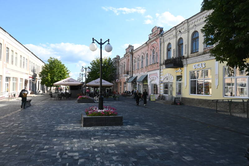 https://upforme.ru/uploads/0001/d0/60/759/855820.jpg