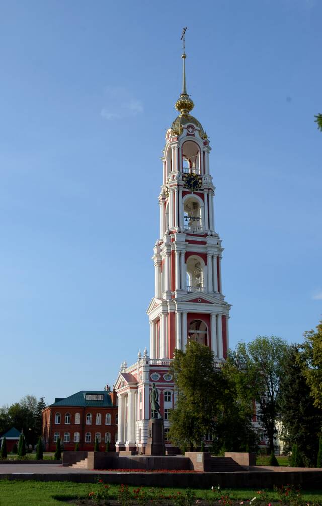https://upforme.ru/uploads/0001/d0/60/759/866950.jpg