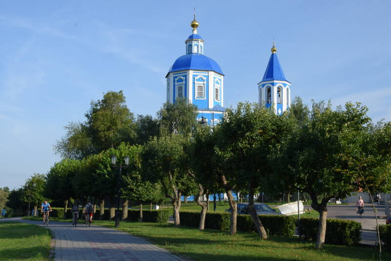 https://upforme.ru/uploads/0001/d0/60/759/87632.jpg