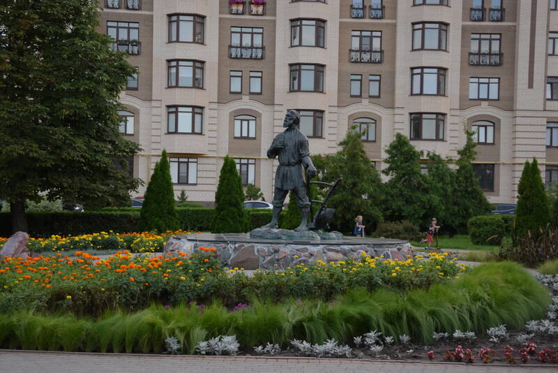 https://upforme.ru/uploads/0001/d0/60/759/883369.jpg