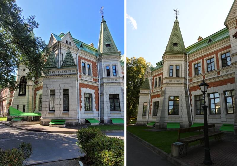 https://upforme.ru/uploads/0001/d0/60/759/886720.jpg