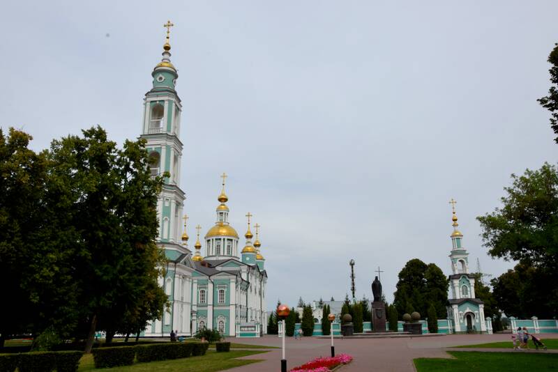 https://upforme.ru/uploads/0001/d0/60/759/892757.jpg