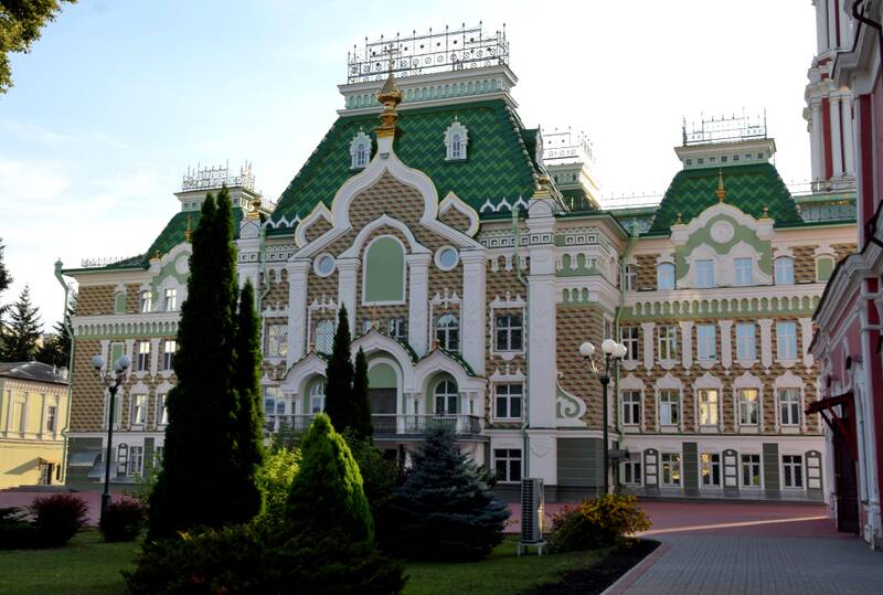 https://upforme.ru/uploads/0001/d0/60/759/902827.jpg