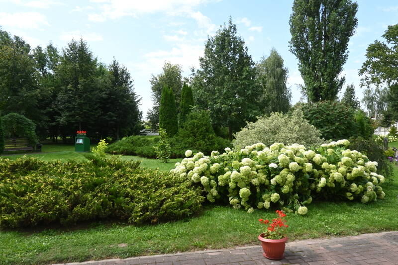 https://upforme.ru/uploads/0001/d0/60/759/906920.jpg