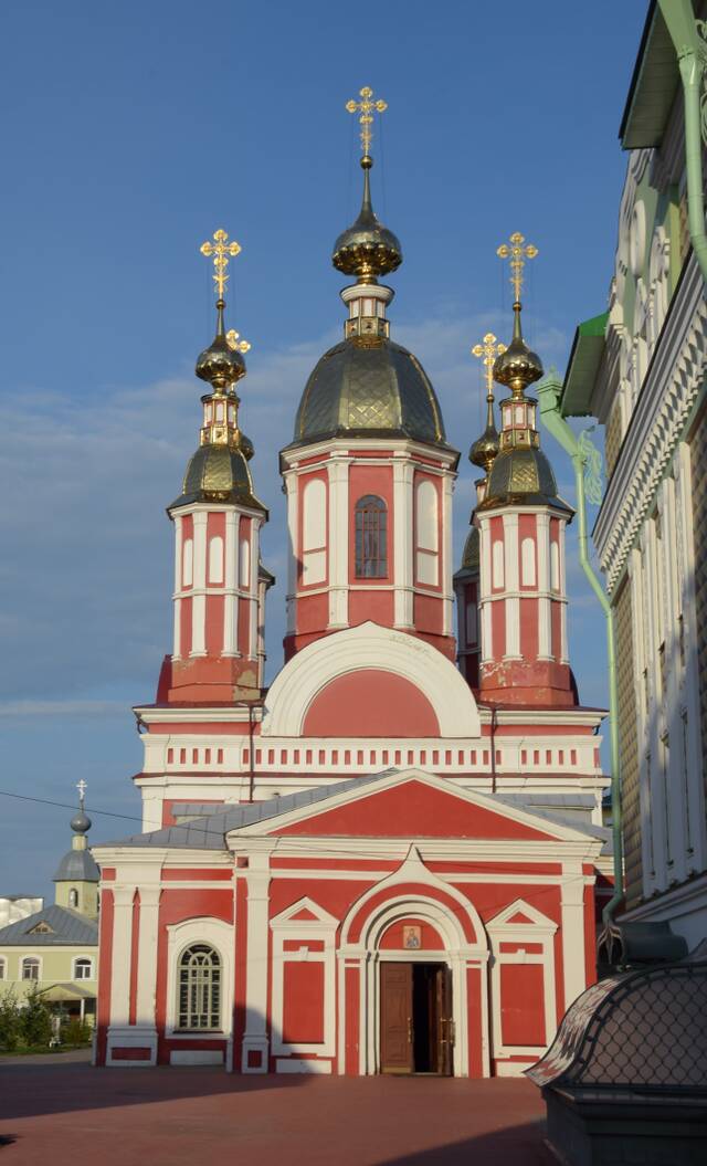 https://upforme.ru/uploads/0001/d0/60/759/923544.jpg