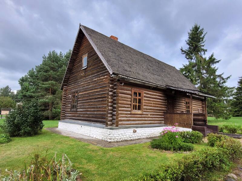 https://upforme.ru/uploads/0001/d0/60/759/931974.jpg