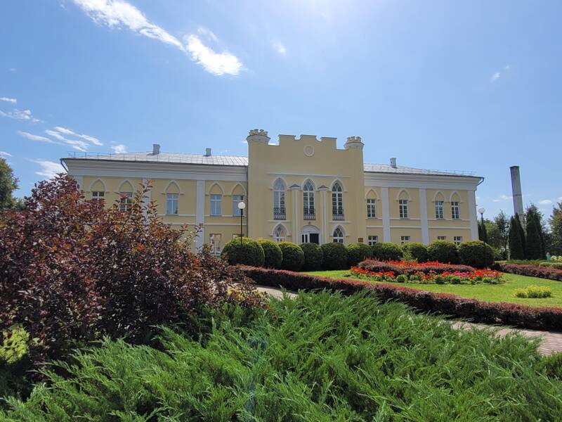 https://upforme.ru/uploads/0001/d0/60/759/942256.jpg