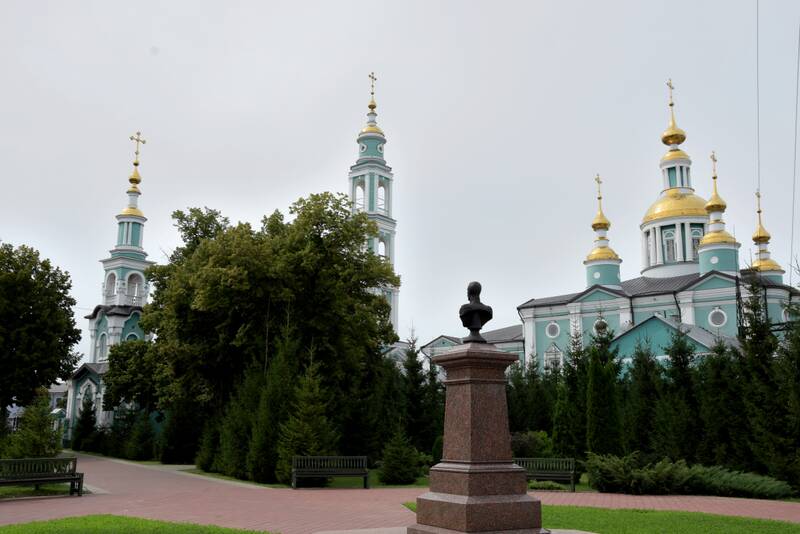 https://upforme.ru/uploads/0001/d0/60/759/947720.jpg
