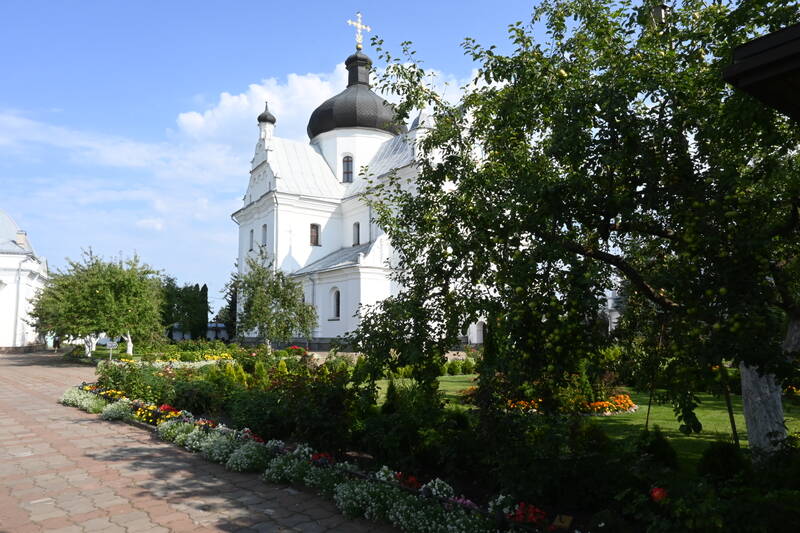 https://upforme.ru/uploads/0001/d0/60/759/958438.jpg