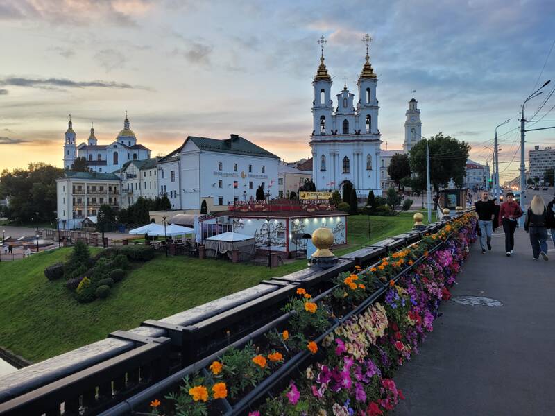 https://upforme.ru/uploads/0001/d0/60/759/993525.jpg