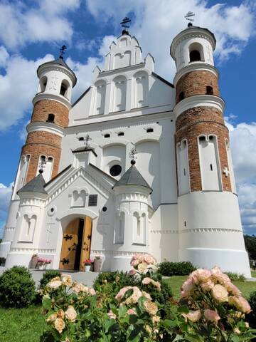 https://upforme.ru/uploads/0001/d0/60/759/t662929.jpg