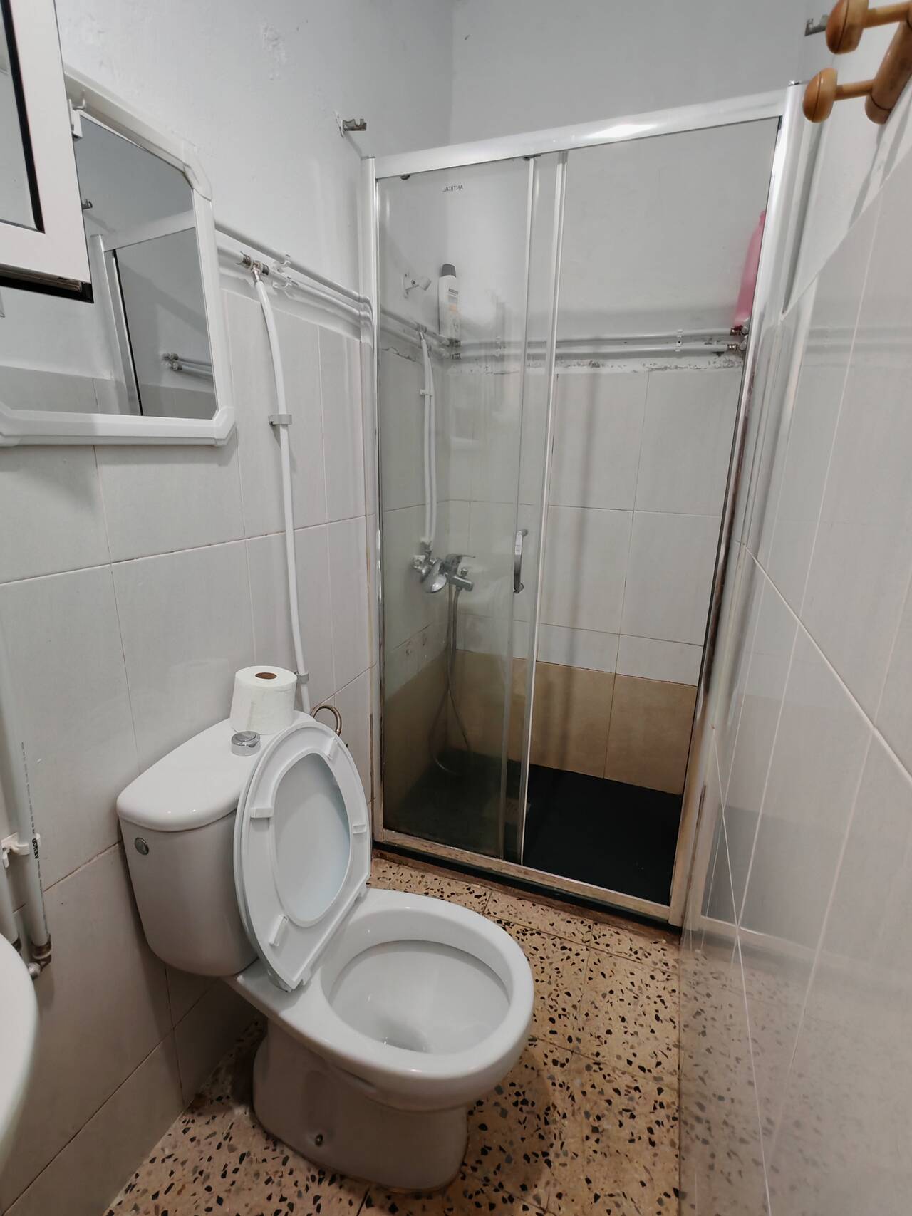 https://upforme.ru/uploads/0001/d0/60/800/136547.jpg
