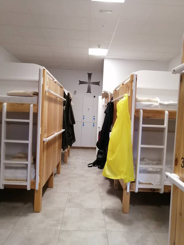 https://upforme.ru/uploads/0001/d0/60/800/14123.jpg