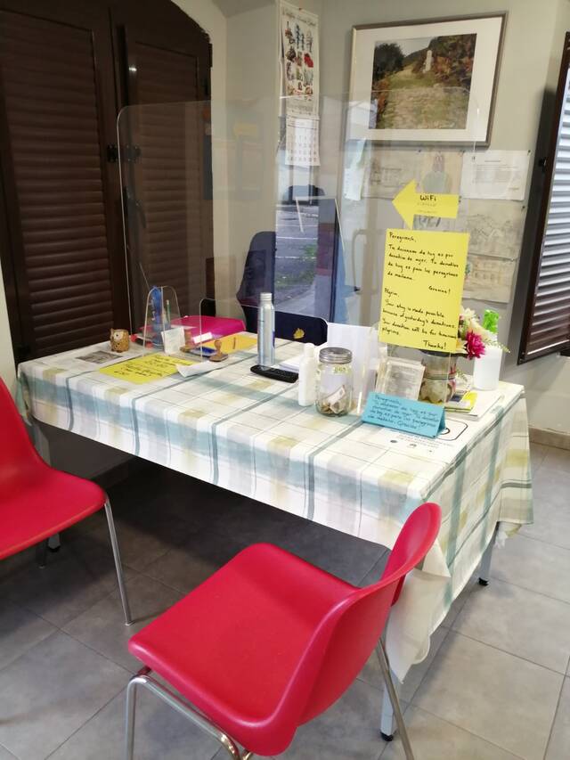 https://upforme.ru/uploads/0001/d0/60/800/162085.jpg