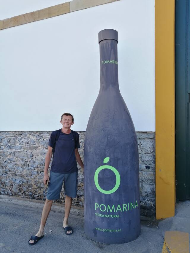 https://upforme.ru/uploads/0001/d0/60/800/163677.jpg