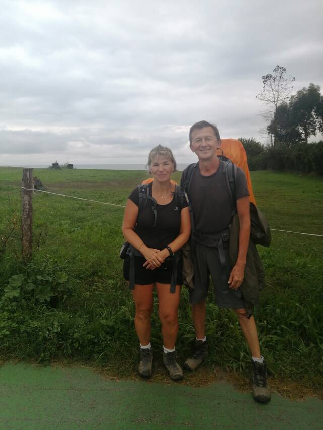 https://upforme.ru/uploads/0001/d0/60/800/170680.jpg