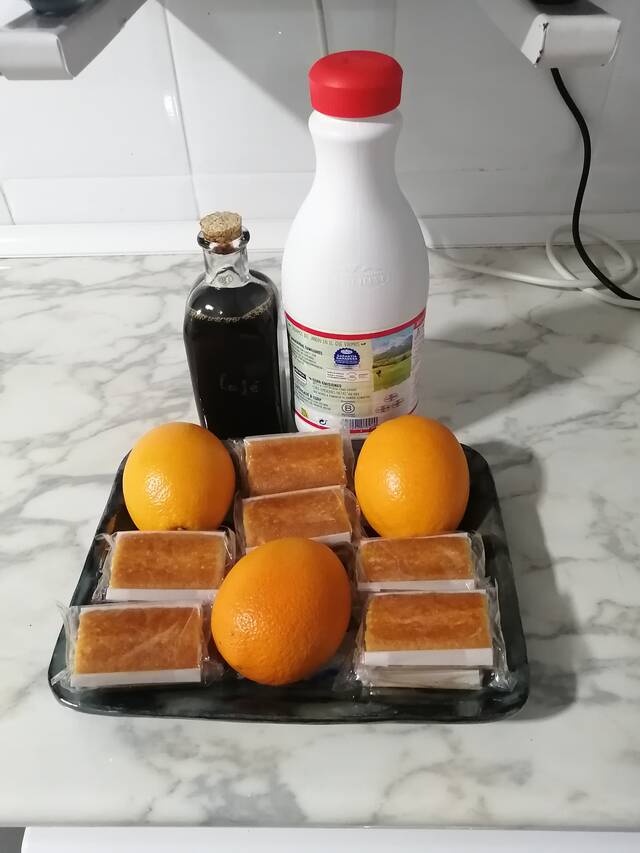 https://upforme.ru/uploads/0001/d0/60/800/184456.jpg