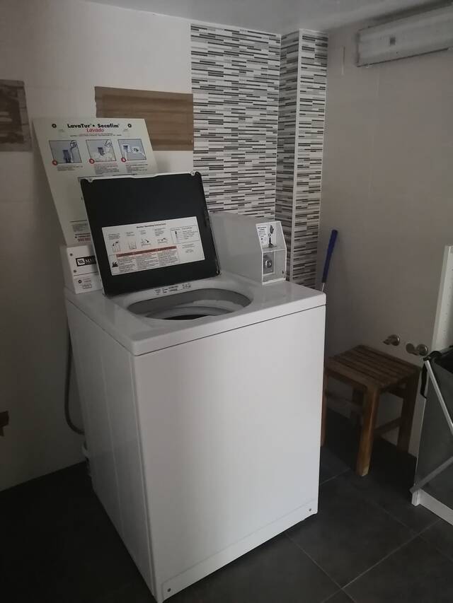 https://upforme.ru/uploads/0001/d0/60/800/193951.jpg