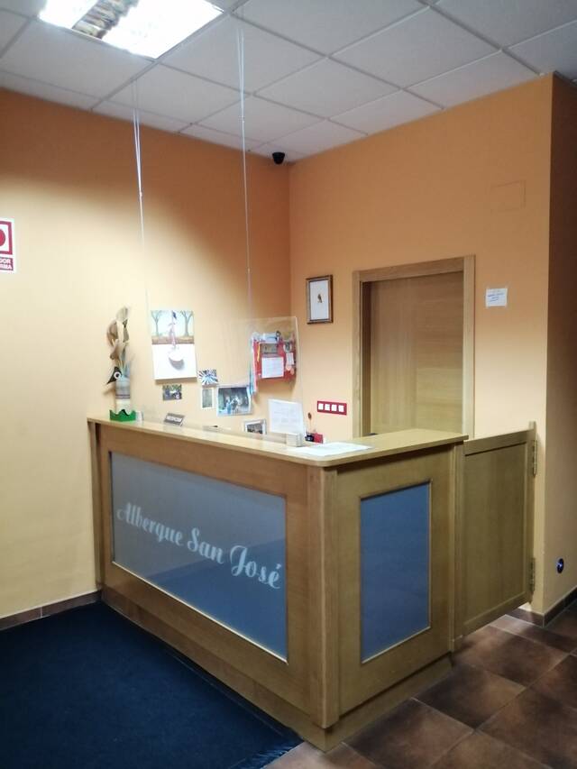https://upforme.ru/uploads/0001/d0/60/800/218592.jpg