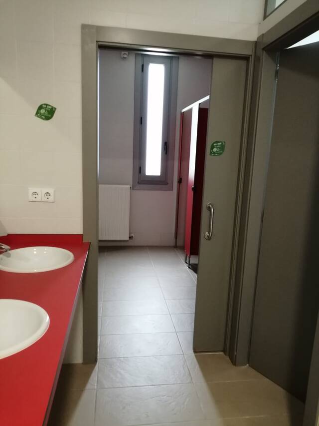 https://upforme.ru/uploads/0001/d0/60/800/231032.jpg