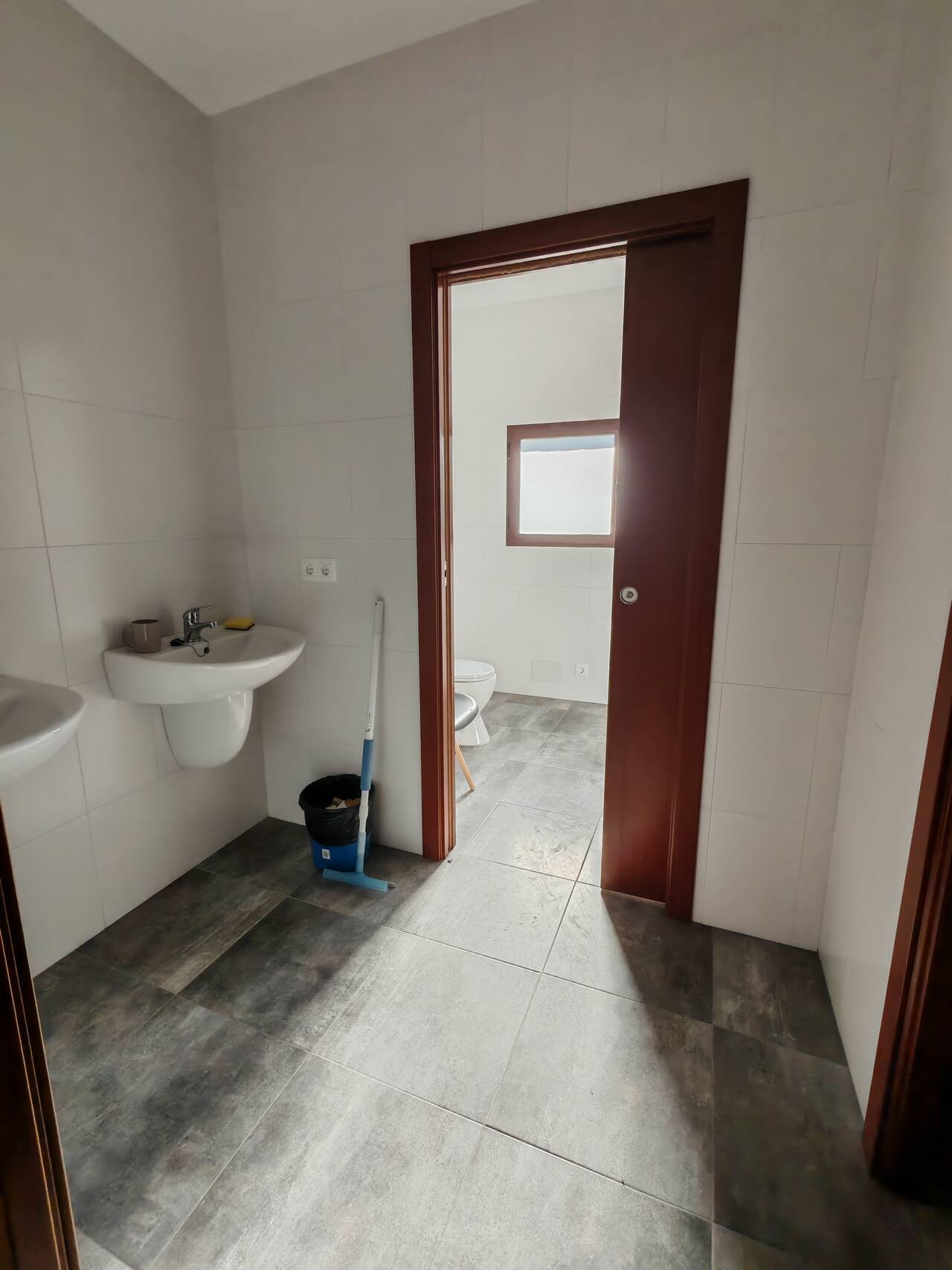 https://upforme.ru/uploads/0001/d0/60/800/231432.jpg