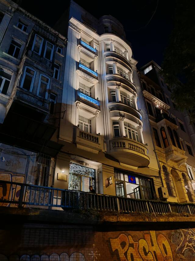 https://upforme.ru/uploads/0001/d0/60/800/248055.jpg
