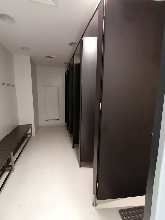 https://upforme.ru/uploads/0001/d0/60/800/278741.jpg