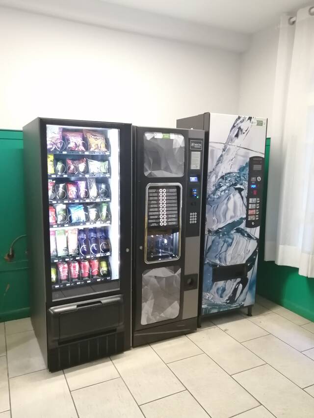 https://upforme.ru/uploads/0001/d0/60/800/279471.jpg