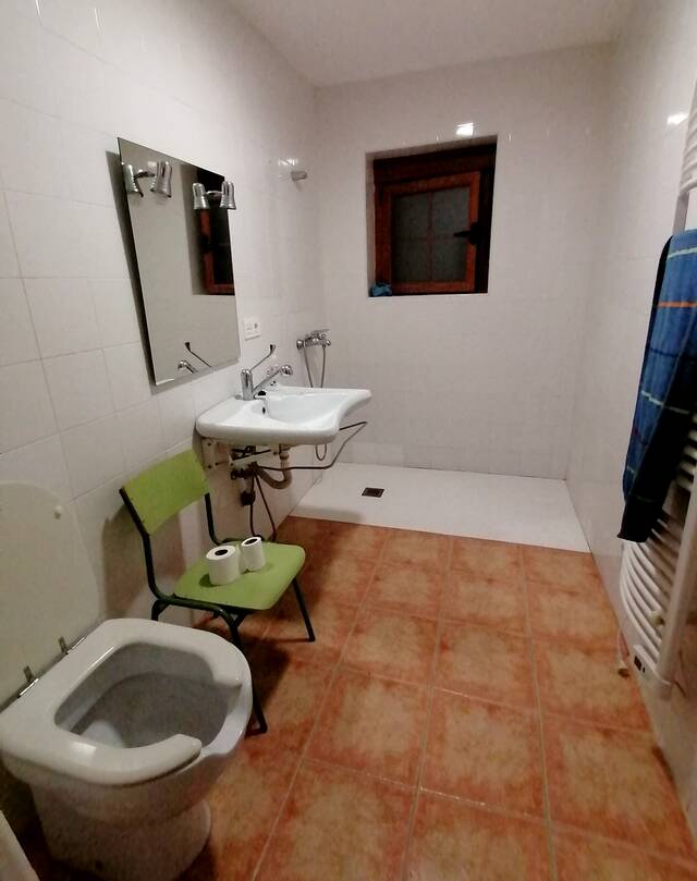 https://upforme.ru/uploads/0001/d0/60/800/318503.jpg