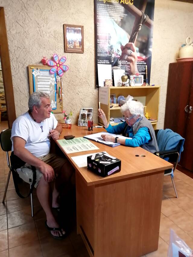 https://upforme.ru/uploads/0001/d0/60/800/333508.jpg