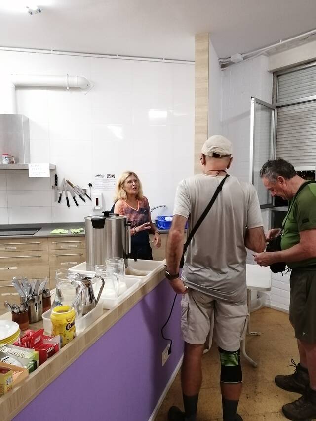 https://upforme.ru/uploads/0001/d0/60/800/346113.jpg