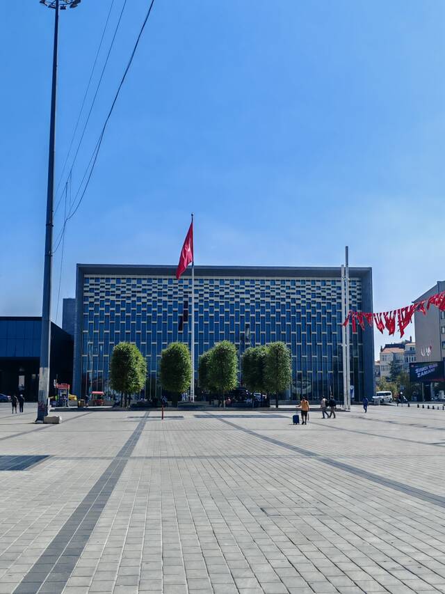https://upforme.ru/uploads/0001/d0/60/800/383914.jpg