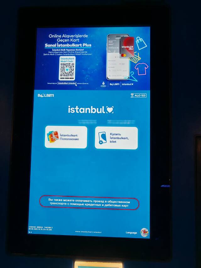 https://upforme.ru/uploads/0001/d0/60/800/387089.jpg