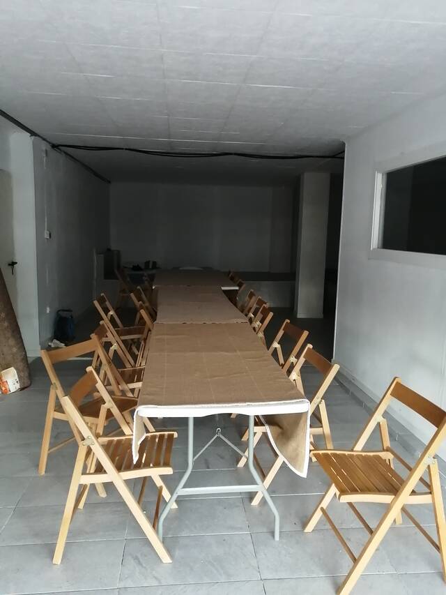 https://upforme.ru/uploads/0001/d0/60/800/408660.jpg