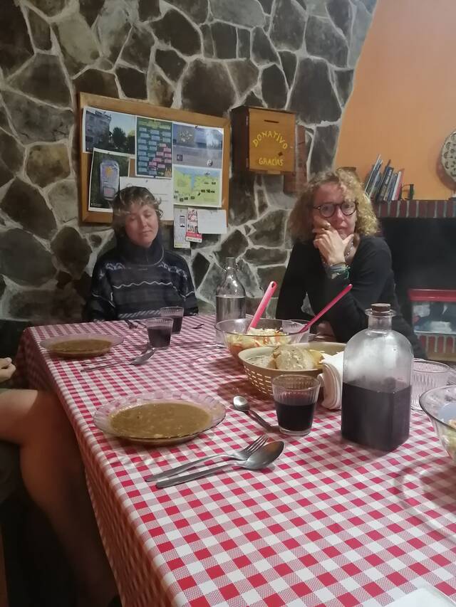 https://upforme.ru/uploads/0001/d0/60/800/411222.jpg