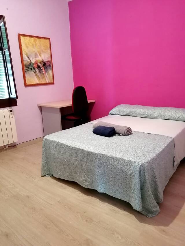 https://upforme.ru/uploads/0001/d0/60/800/415989.jpg