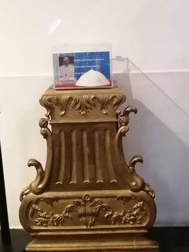https://upforme.ru/uploads/0001/d0/60/800/420925.jpg