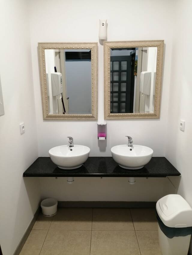 https://upforme.ru/uploads/0001/d0/60/800/42325.jpg